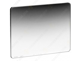 NiSi 100x150 Soft Nano IR GND4 (0.6)